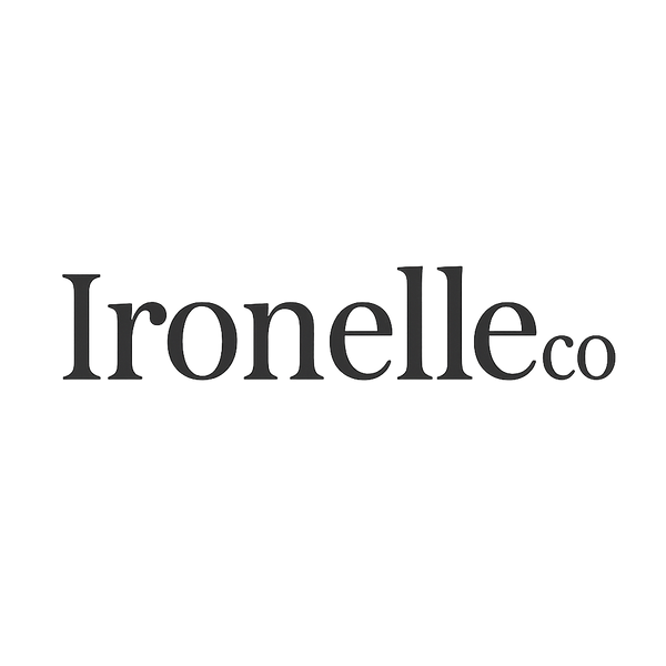 ironelleco.com