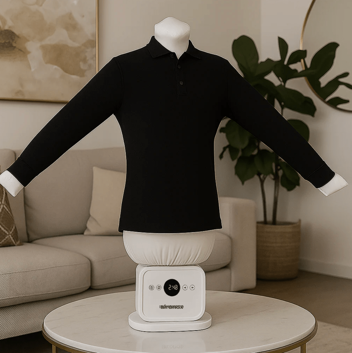 IRONELLECO - ironelleco.com