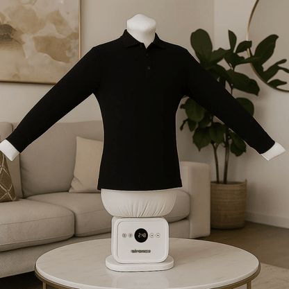 IRONELLECO - ironelleco.com